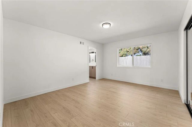 800 E Sandra Avenue, Arcadia, CA 91006