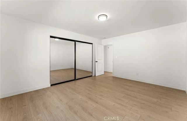 800 E Sandra Avenue, Arcadia, CA 91006