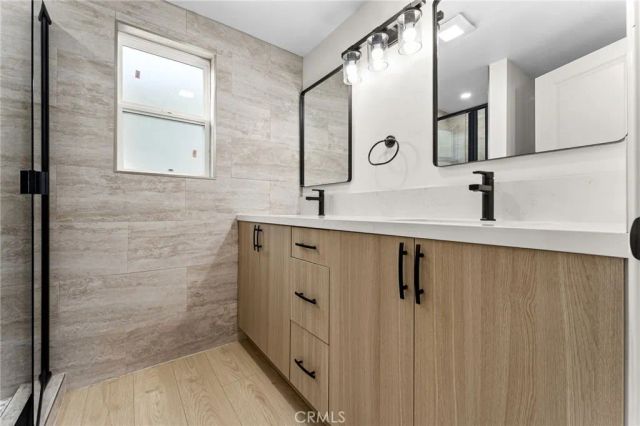 800 E Sandra Avenue, Arcadia, CA 91006