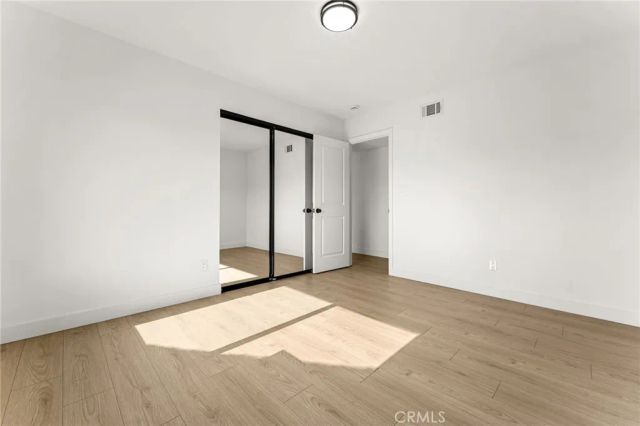 800 E Sandra Avenue, Arcadia, CA 91006