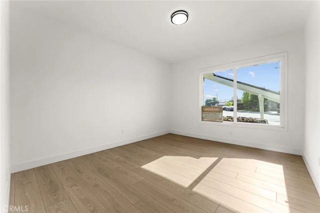 800 E Sandra Avenue, Arcadia, CA 91006