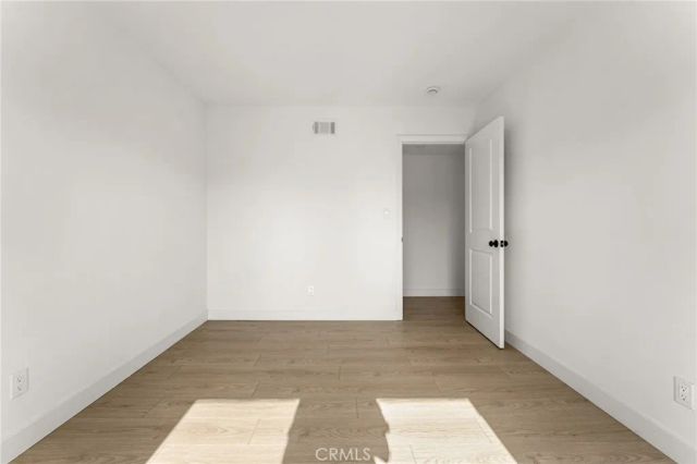 800 E Sandra Avenue, Arcadia, CA 91006