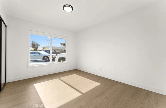 800 E Sandra Avenue, Arcadia, CA 91006