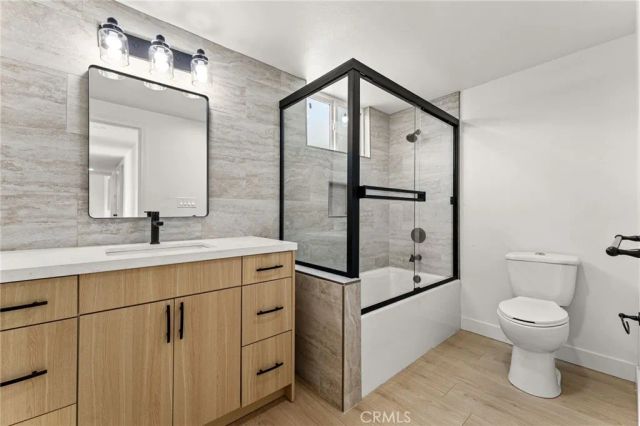 800 E Sandra Avenue, Arcadia, CA 91006