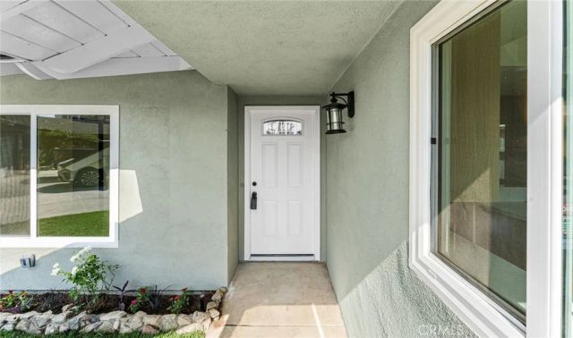 800 E Sandra Avenue, Arcadia, CA 91006