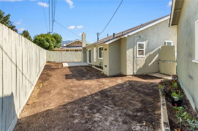 800 E Sandra Avenue, Arcadia, CA 91006