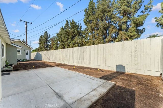 800 E Sandra Avenue, Arcadia, CA 91006