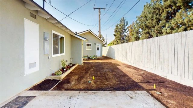 800 E Sandra Avenue, Arcadia, CA 91006