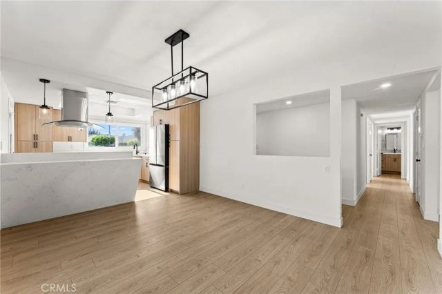 800 E Sandra Avenue, Arcadia, CA 91006