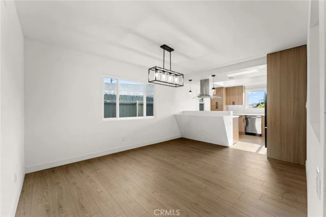 800 E Sandra Avenue, Arcadia, CA 91006