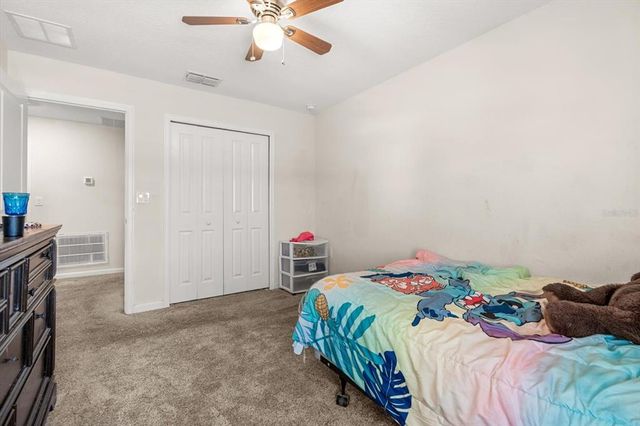 542 PATTON LOOP, Bartow, FL 33830