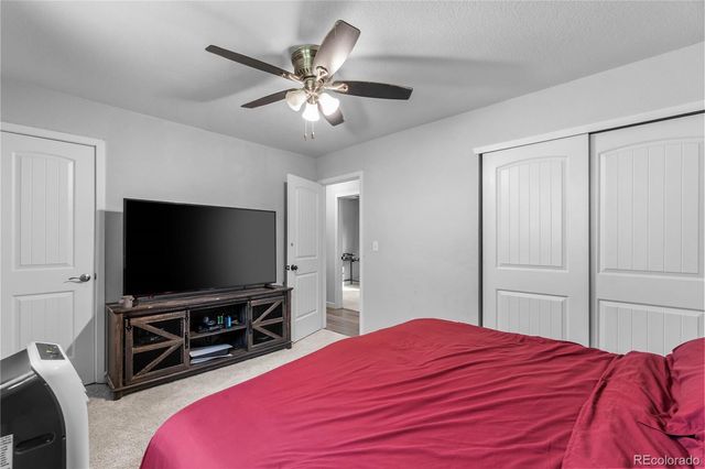4365 Drummond S, Colorado Springs, CO 80906
