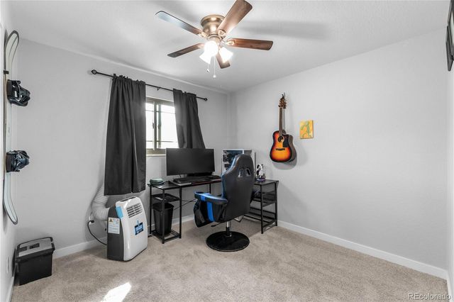 4365 Drummond S, Colorado Springs, CO 80906
