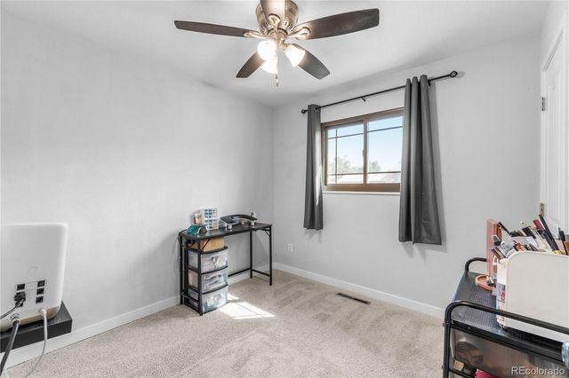 4365 Drummond S, Colorado Springs, CO 80906