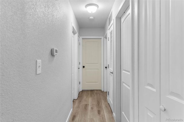 4365 Drummond S, Colorado Springs, CO 80906