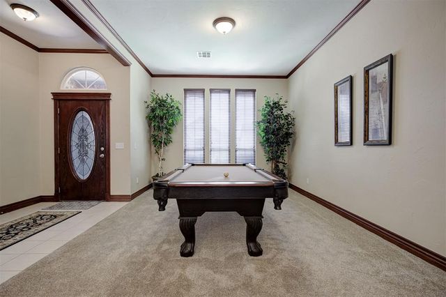16708 Covington Manor, Edmond, OK 73012