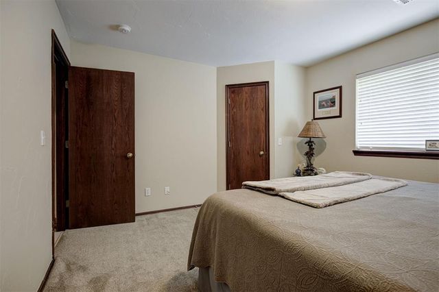 16708 Covington Manor, Edmond, OK 73012