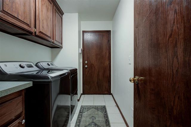 16708 Covington Manor, Edmond, OK 73012