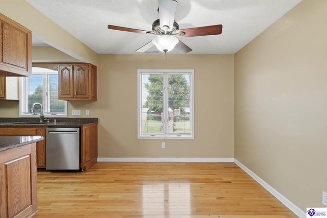 224 Bethlehem Academy Road, Cecilia, KY 42724
