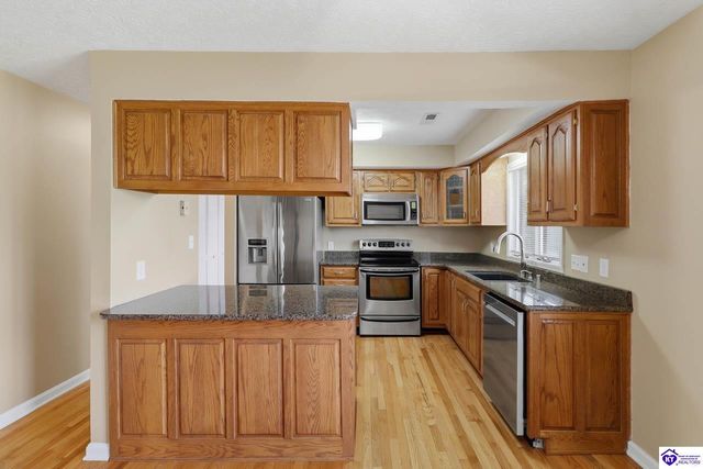 224 Bethlehem Academy Road, Cecilia, KY 42724