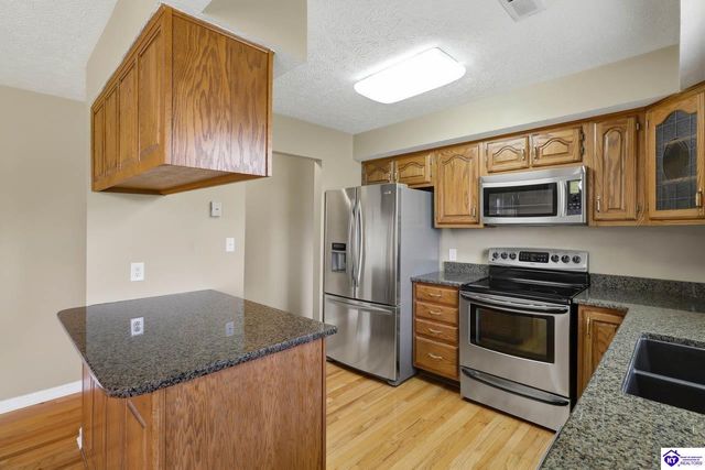224 Bethlehem Academy Road, Cecilia, KY 42724