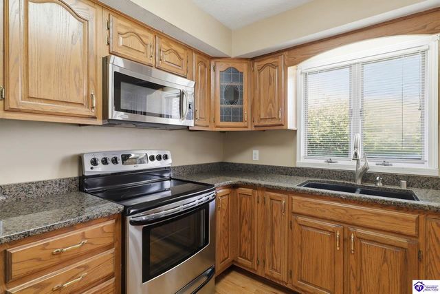 224 Bethlehem Academy Road, Cecilia, KY 42724