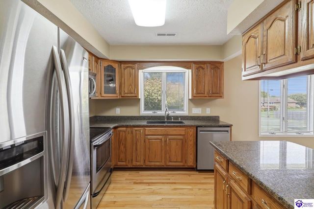 224 Bethlehem Academy Road, Cecilia, KY 42724