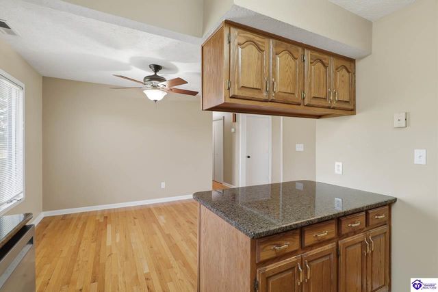 224 Bethlehem Academy Road, Cecilia, KY 42724