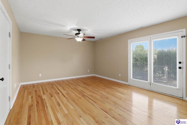 224 Bethlehem Academy Road, Cecilia, KY 42724