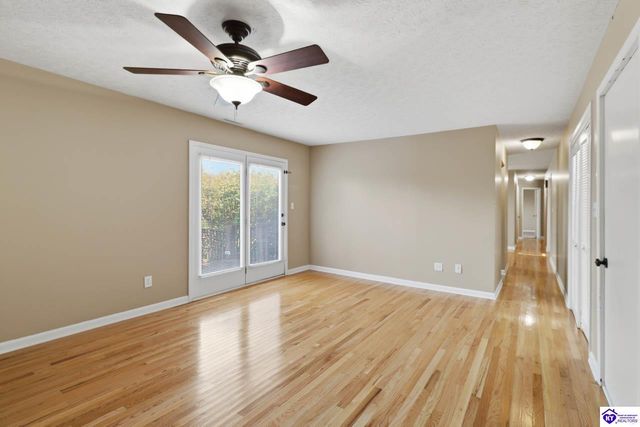 224 Bethlehem Academy Road, Cecilia, KY 42724