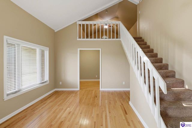 224 Bethlehem Academy Road, Cecilia, KY 42724