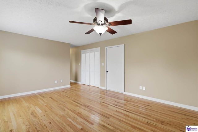 224 Bethlehem Academy Road, Cecilia, KY 42724