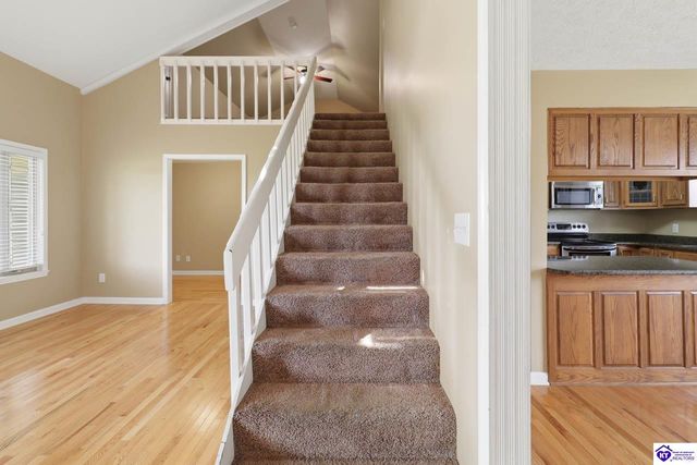 224 Bethlehem Academy Road, Cecilia, KY 42724