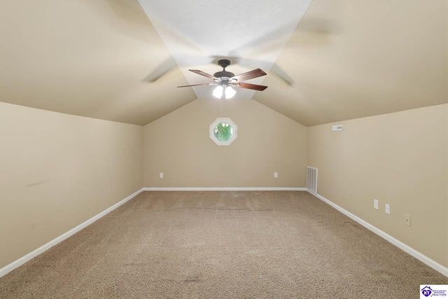 224 Bethlehem Academy Road, Cecilia, KY 42724