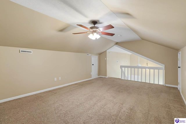 224 Bethlehem Academy Road, Cecilia, KY 42724