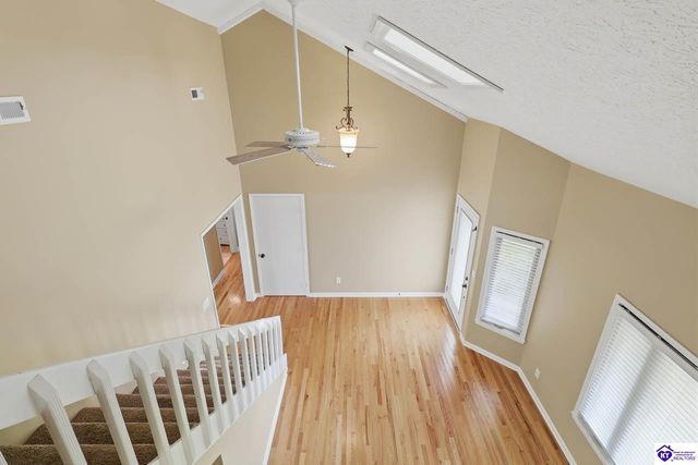 224 Bethlehem Academy Road, Cecilia, KY 42724