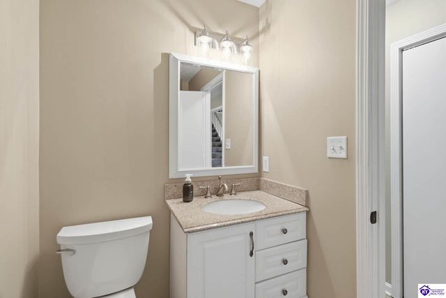 224 Bethlehem Academy Road, Cecilia, KY 42724