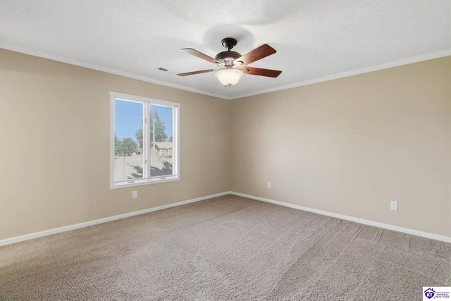 224 Bethlehem Academy Road, Cecilia, KY 42724