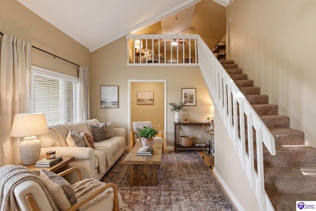 224 Bethlehem Academy Road, Cecilia, KY 42724