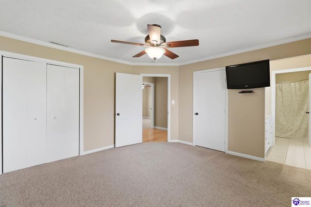 224 Bethlehem Academy Road, Cecilia, KY 42724