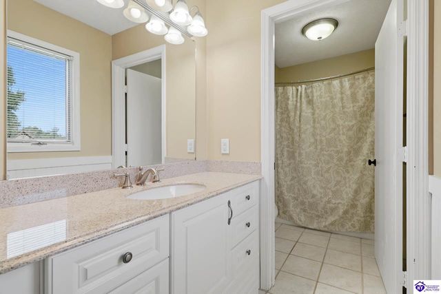 224 Bethlehem Academy Road, Cecilia, KY 42724