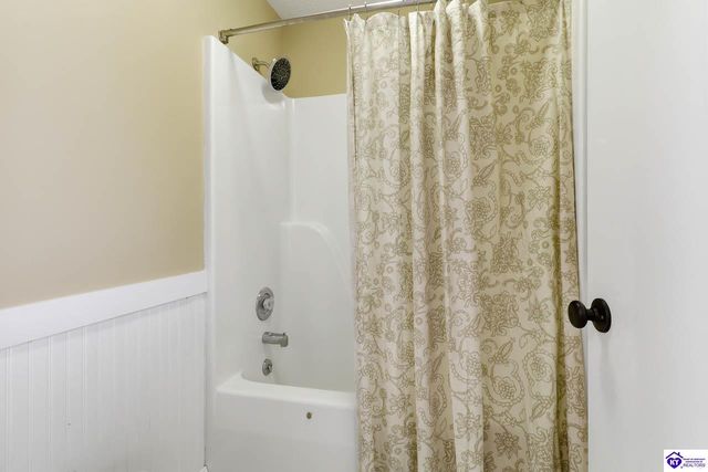 224 Bethlehem Academy Road, Cecilia, KY 42724