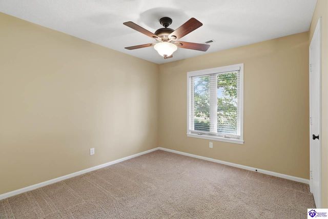 224 Bethlehem Academy Road, Cecilia, KY 42724