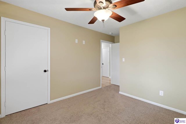224 Bethlehem Academy Road, Cecilia, KY 42724