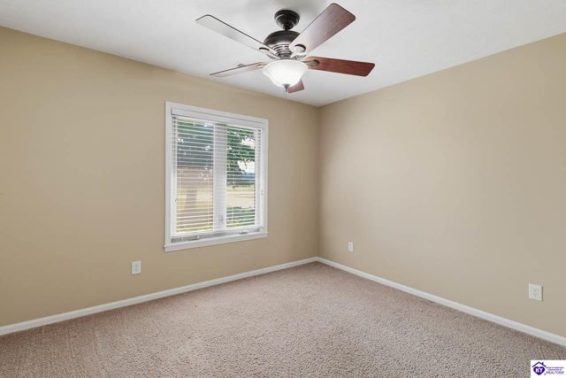 224 Bethlehem Academy Road, Cecilia, KY 42724