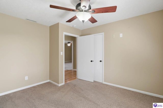 224 Bethlehem Academy Road, Cecilia, KY 42724