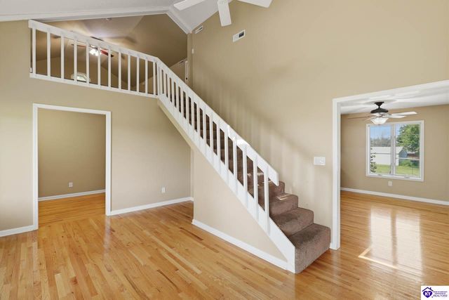 224 Bethlehem Academy Road, Cecilia, KY 42724