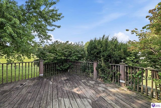224 Bethlehem Academy Road, Cecilia, KY 42724