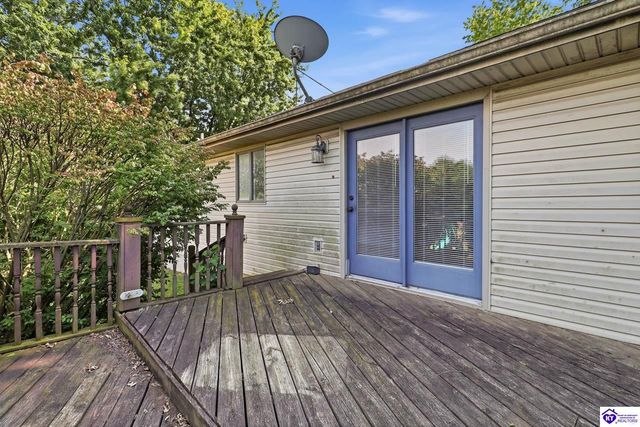 224 Bethlehem Academy Road, Cecilia, KY 42724