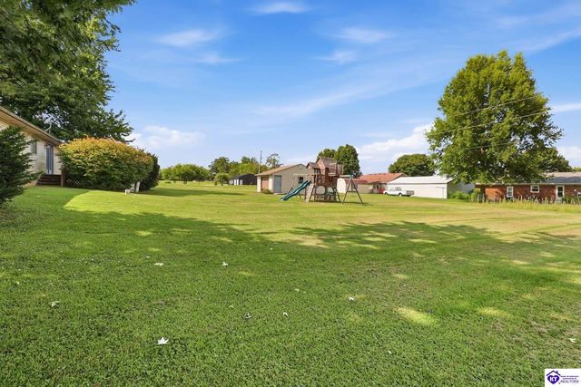 224 Bethlehem Academy Road, Cecilia, KY 42724